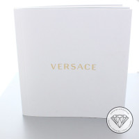 Versace "V-Race Diver"