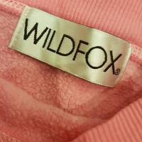 Wildfox maglione