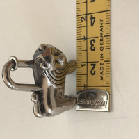 Hermès Cadena Lock