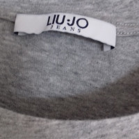 Liu Jo T-shirt avec imprimé