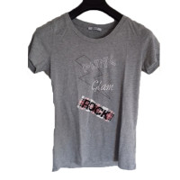 Liu Jo T-shirt met print