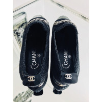 Chanel pantofola