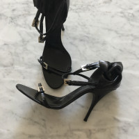 Givenchy Sandaletten