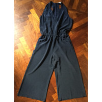 Tory Burch Overall made of silk