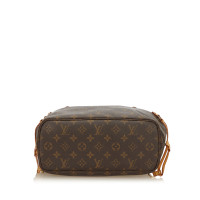 Louis Vuitton "Neverfull PM Monogram Canvas"