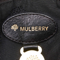 Mulberry "Alexa Bag"