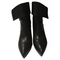 Saint Laurent Stiefeletten