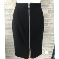 Set pencil skirt