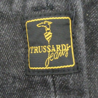 Trussardi deleted product
