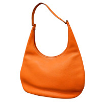 Hermès "Gao Shoulder Bag"