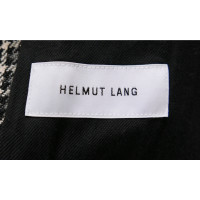 Helmut Lang blazer