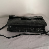 Furla Shoulder bag made of leather