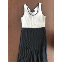 Derek Lam Mid lenght dress