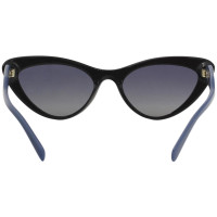 Miu Miu Lunettes de soleil en Noir