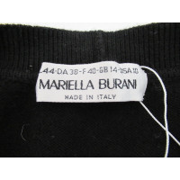 Mariella Burani deleted product