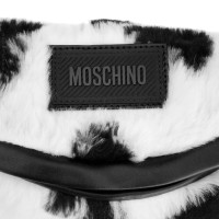 Moschino marsupio