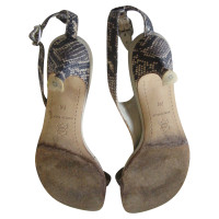 Russell & Bromley sandali