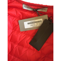 Ermanno Scervino Daunenjacke