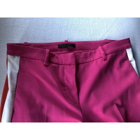 Pinko pantalon