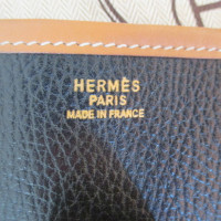 Hermès Evelyne GM