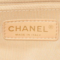 Chanel handtas
