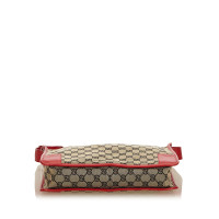 Gucci sac à bandoulière