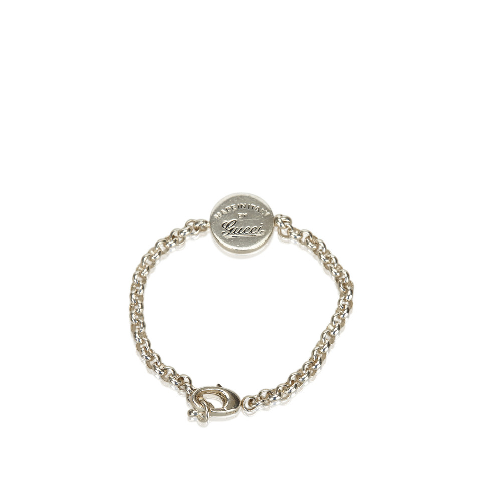 Gucci Bracelet made of silver