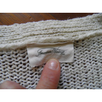 American Vintage pull en tricot