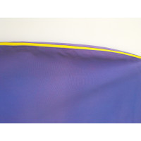 Versace Rok in violet