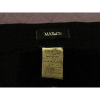 Max & Co pantaloni