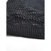 Derek Lam knit sweater