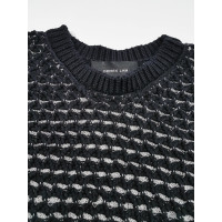 Derek Lam pull en tricot