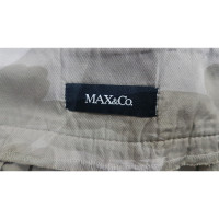 Max & Co Rots in beige