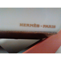 Hermès Ashtray