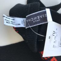 Givenchy Guanti di lana