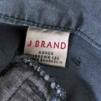 J Brand Skinny Jeans 