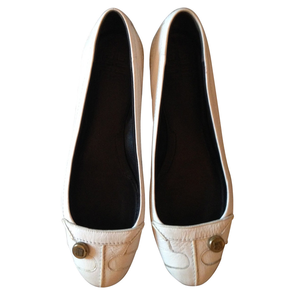 Givenchy Ballerinas