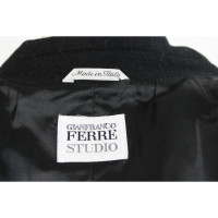 Ferre coat