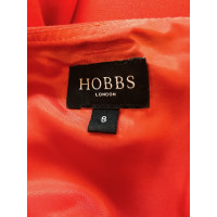 Hobbs Kleid aus Wolle
