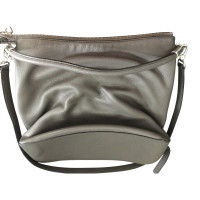 Marc Jacobs Handtasche