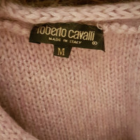 Roberto Cavalli Pullover 
