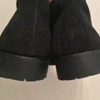 Gucci Ankle boots in black