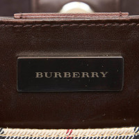 Burberry borsetta