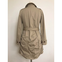 Burberry Trenchcoat