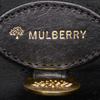 Mulberry "Alexa Satchel"