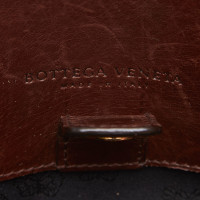Bottega Veneta sac à bandoulière
