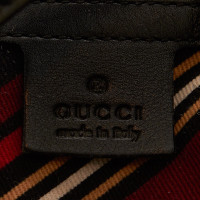 Gucci "Britt Tote Bag"