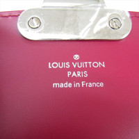 Louis Vuitton "Eden PM Cuir Epi"