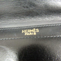 Hermès Handtasche