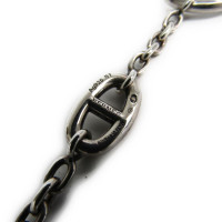Hermès "Farandole Bracelet"